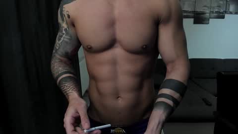 Snapshot of richarddarell chatting on December 2024 07:06:02 AM RichardDarell online show from December 2024 07:06:02 AM