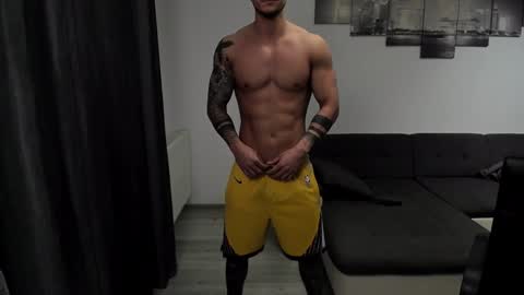 Snapshot of richarddarell chatting on December 2024 06:56:02 AM RichardDarell online show from December 2024 06:56:02 AM