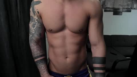 Snapshot of richarddarell chatting on January 2025 06:03:02 AM RichardDarell online show from January 2025 06:03:02 AM