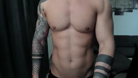 Snapshot of richarddarell chatting on January 2025 06:14:01 AM RichardDarell online show from January 2025 06:14:01 AM