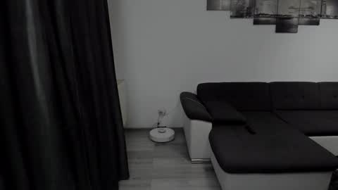 Snapshot of richarddarell chatting on February 2025 06:00:01 AM RichardDarell online show from February 2025 06:00:01 AM