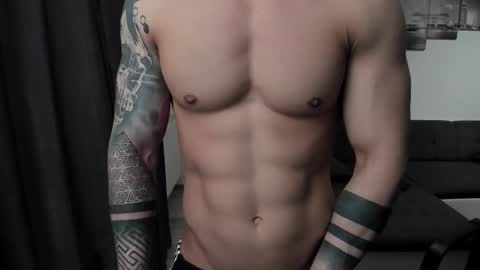 Snapshot of richarddarell chatting on March 2025 07:15:01 AM RichardDarell online show from March 2025 07:15:01 AM