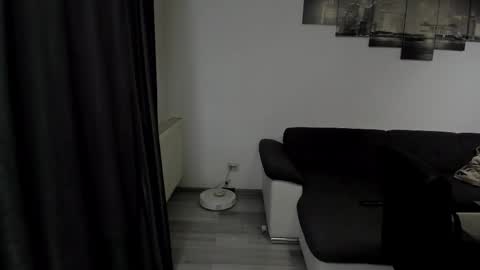 RichardDarell online show from March 2026 06:51:02 AM