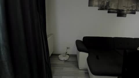 RichardDarell online show from April 2026 05:32:02 AM