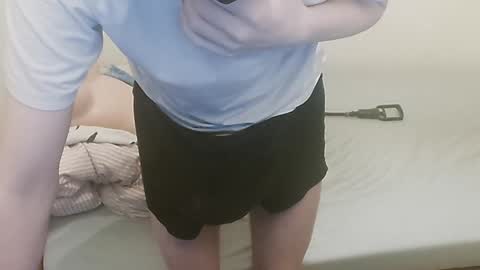 Snapshot of richarddavidson94 chatting on January 2025 11:11:01 PM richarddavidson94 online show from January 2025 11:11:01 PM