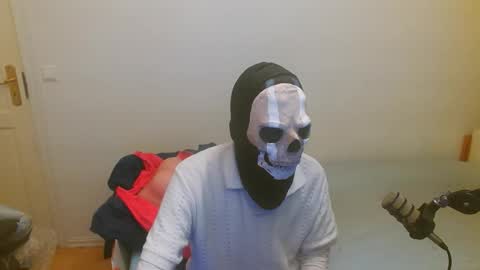 Snapshot of richarddavidson94 chatting on October 2025 02:12:02 AM richarddavidson94 online show from October 2025 02:12:02 AM