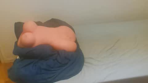 Snapshot of richarddavidson94 chatting on November 2025 12:20:01 AM richarddavidson94 online show from November 2025 12:20:01 AM