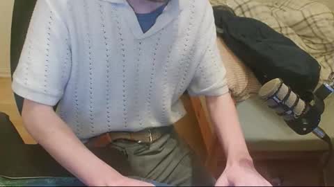 Snapshot of richarddavidson94 chatting on February 2026 02:30:01 AM richarddavidson94 online show from February 2026 02:30:01 AM