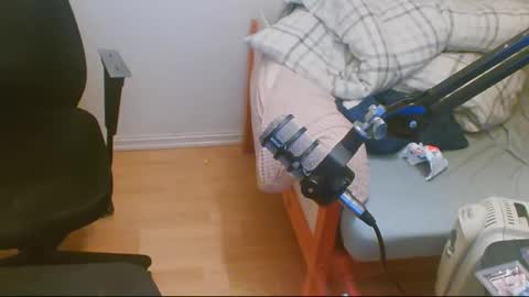 Snapshot of richarddavidson94 chatting on February 2026 03:13:02 AM richarddavidson94 online show from February 2026 03:13:02 AM