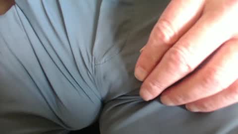 Snapshot of richarder7 chatting on June 2026 12:11:02 PM richarder7 online show from June 2026 12:11:02 PM