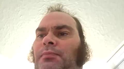 Richard Ertler online show from December 2025 06:09:02 AM