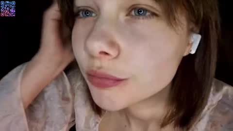 Luna online show from March 2026 05:41:02 PM