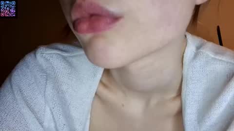 Luna online show from March 2026 06:25:02 PM