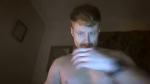 Snapshot of richardpetty417 chatting on April 2026 11:44:02 AM richardpetty417 online show from April 2026 11:44:02 AM