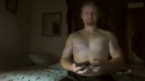 Snapshot of richardpetty417 chatting on April 2026 10:36:01 AM richardpetty417 online show from April 2026 10:36:01 AM