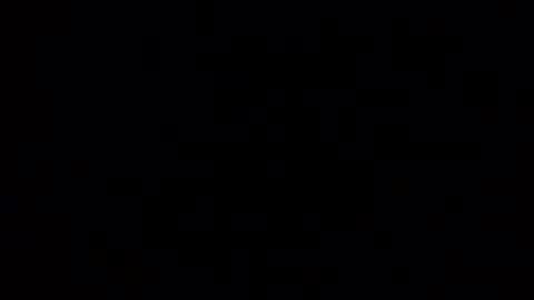 Babu online show from February 2025 07:01:02 AM