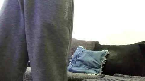 Babu online show from October 2025 12:38:02 AM