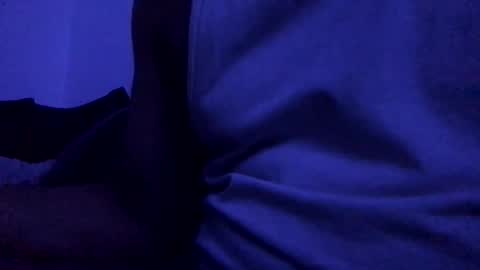 Babu online show from November 2025 01:08:01 AM