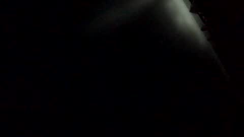 Babu online show from December 2025 10:10:02 AM