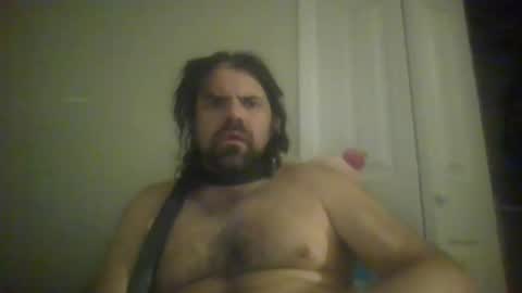 Snapshot of richardspit chatting on December 2024 07:10:01 AM richardspit online show from December 2024 07:10:01 AM