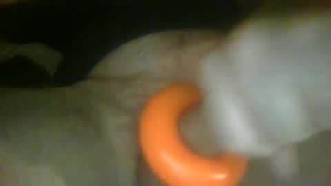 Snapshot of richardspit chatting on January 2025 07:32:01 AM richardspit online show from January 2025 07:32:01 AM