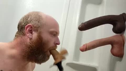 richardswallower online show from November 2025 09:43:01 AM