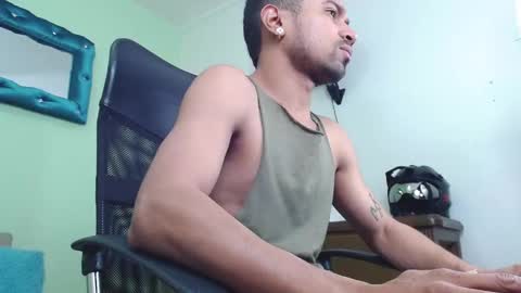 Richard online show from March 2026 11:58:01 AM