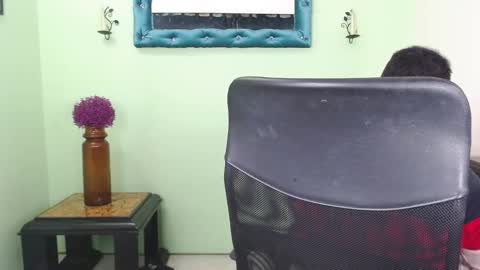 Richard online show from March 2026 11:59:02 AM