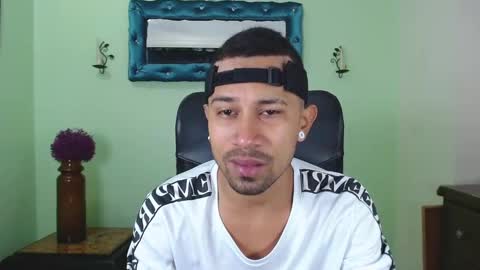 Richard online show from March 2026 11:59:02 AM