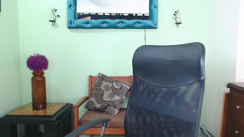 Richard online show from April 2026 12:06:02 PM