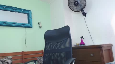 Richard online show from April 2026 12:06:01 PM