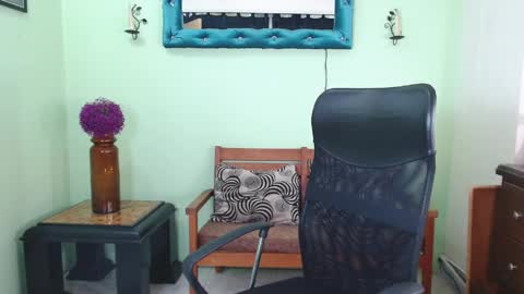 Richard online show from April 2026 11:54:02 AM