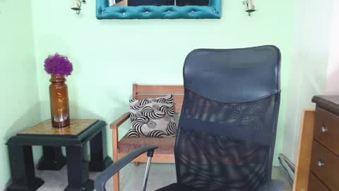 Richard online show from April 2026 12:22:01 PM