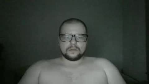 richardyeezus online show from September 2025 04:38:02 AM