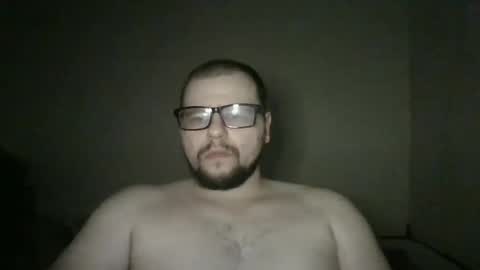 richardyeezus online show from October 2025 04:00:02 AM