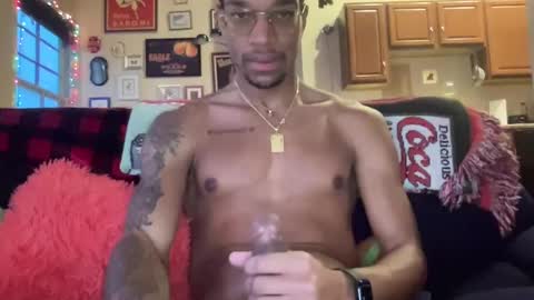 Snapshot of richchris66 chatting on December 2024 11:08:01 PM richchris66 online show from December 2024 11:08:01 PM