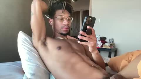 Snapshot of richchris66 chatting on November 2025 04:06:01 PM richchris66 online show from November 2025 04:06:01 PM