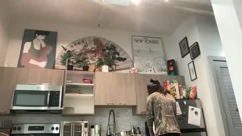 Snapshot of richchris66 chatting on April 2026 08:40:01 PM richchris66 online show from April 2026 08:40:01 PM