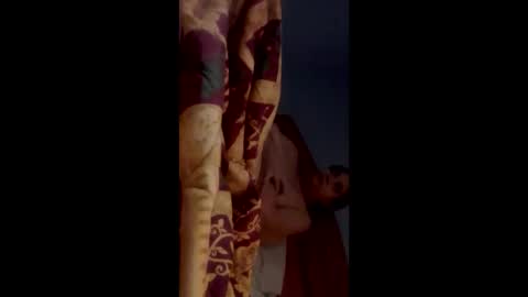 Snapshot of richedwards chatting on December 2025 07:50:02 AM richedwards online show from December 2025 07:50:02 AM