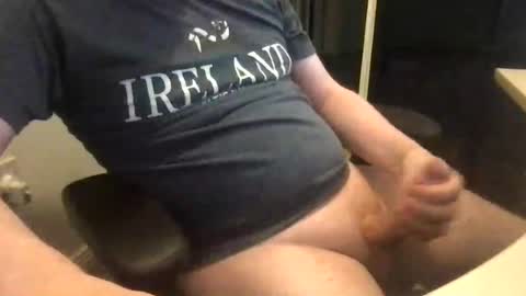 Snapshot of richgeezer20 chatting on July 2026 12:23:01 PM richgeezer20 online show from July 2026 12:23:01 PM