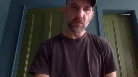 richheader online show from December 2025 01:39:02 PM