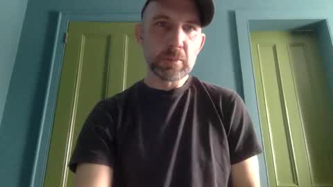 richheader online show from February 2026 04:11:02 PM