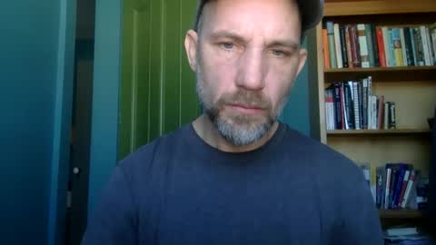 richheader online show from February 2026 03:16:02 PM