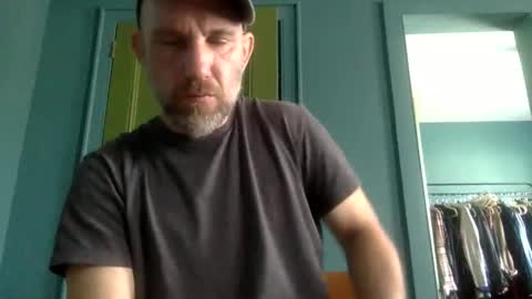 richheader online show from March 2026 02:01:01 PM