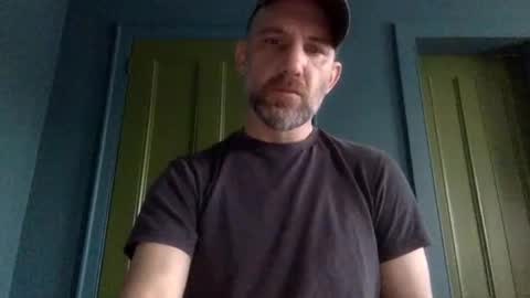 richheader online show from March 2026 12:22:01 PM