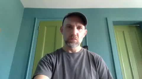 Snapshot of richheader chatting on April 2026 02:19:01 PM richheader online show from April 2026 02:19:01 PM
