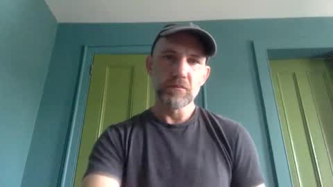 Snapshot of richheader chatting on May 2026 01:17:02 PM richheader online show from May 2026 01:17:02 PM