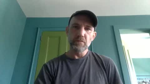 Snapshot of richheader chatting on June 2026 12:52:02 PM richheader online show from June 2026 12:52:02 PM