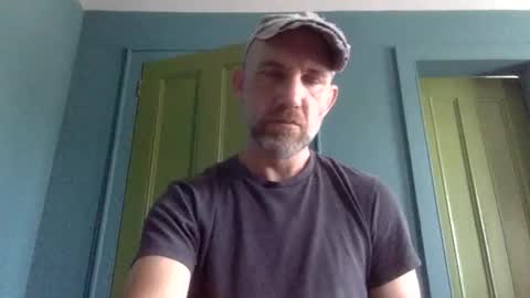 Snapshot of richheader chatting on June 2026 01:06:02 PM richheader online show from June 2026 01:06:02 PM