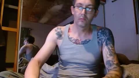 Richie online show from March 2026 02:47:02 AM